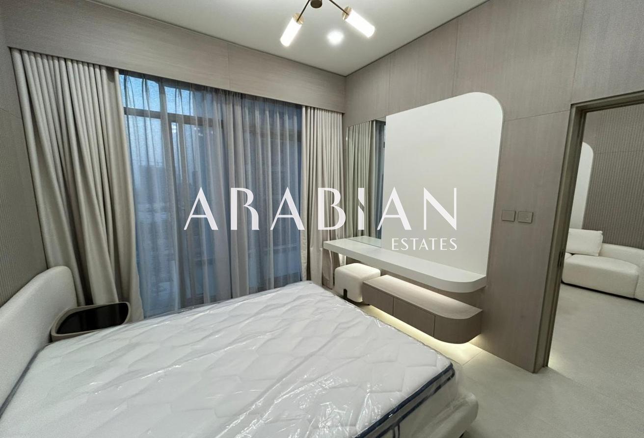 Exclusive | Vacant | Best Price photo 7