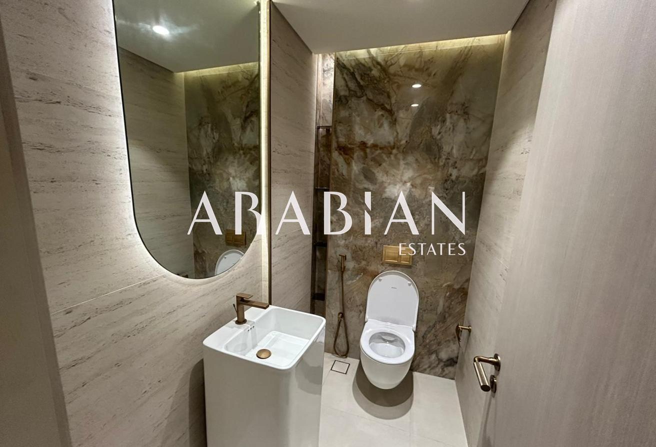 Exclusive | Vacant | Best Price photo 14