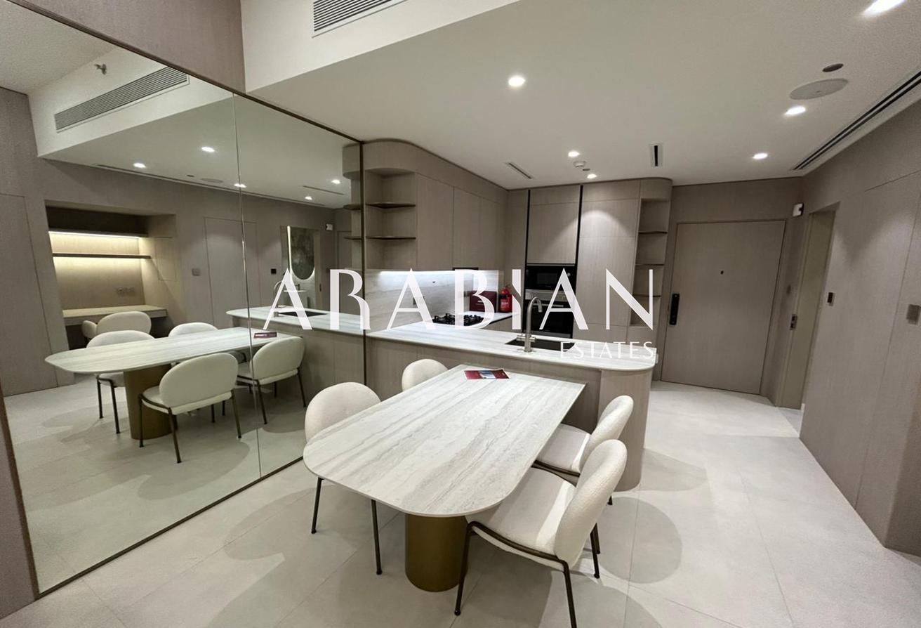 Exclusive | Vacant | Best Price photo 4