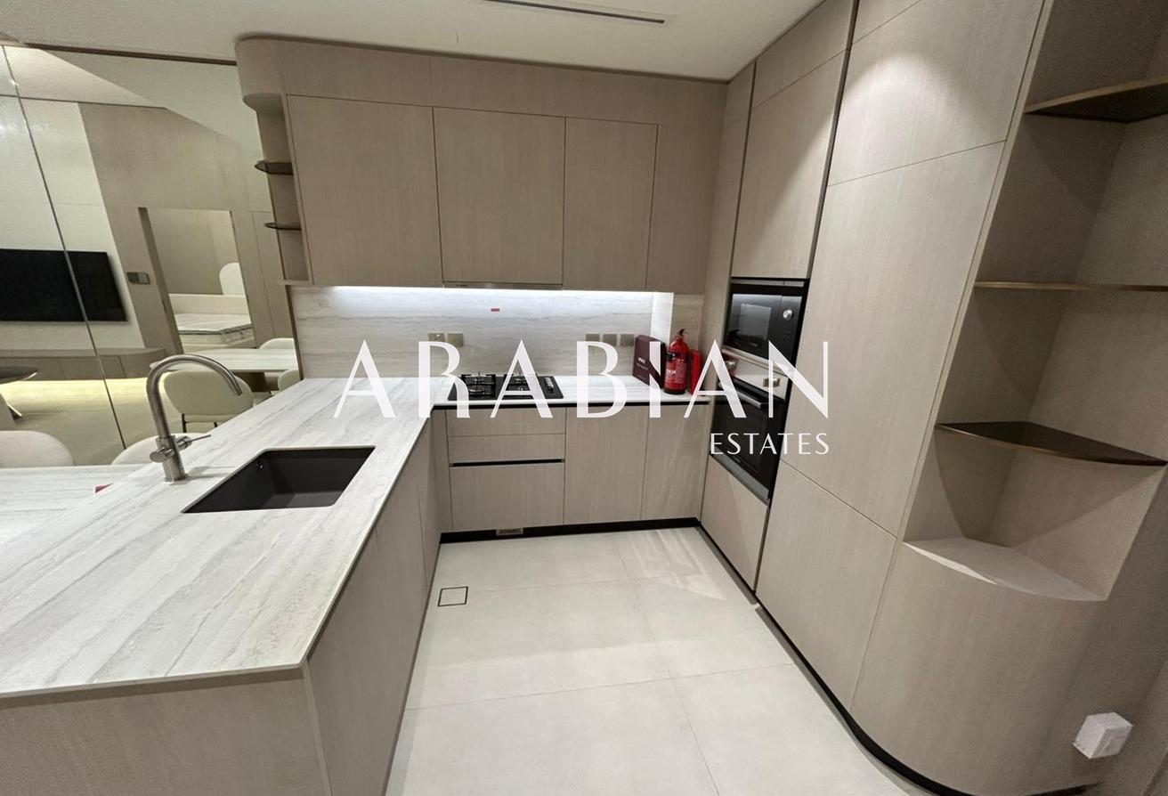 Exclusive | Vacant | Best Price photo 2