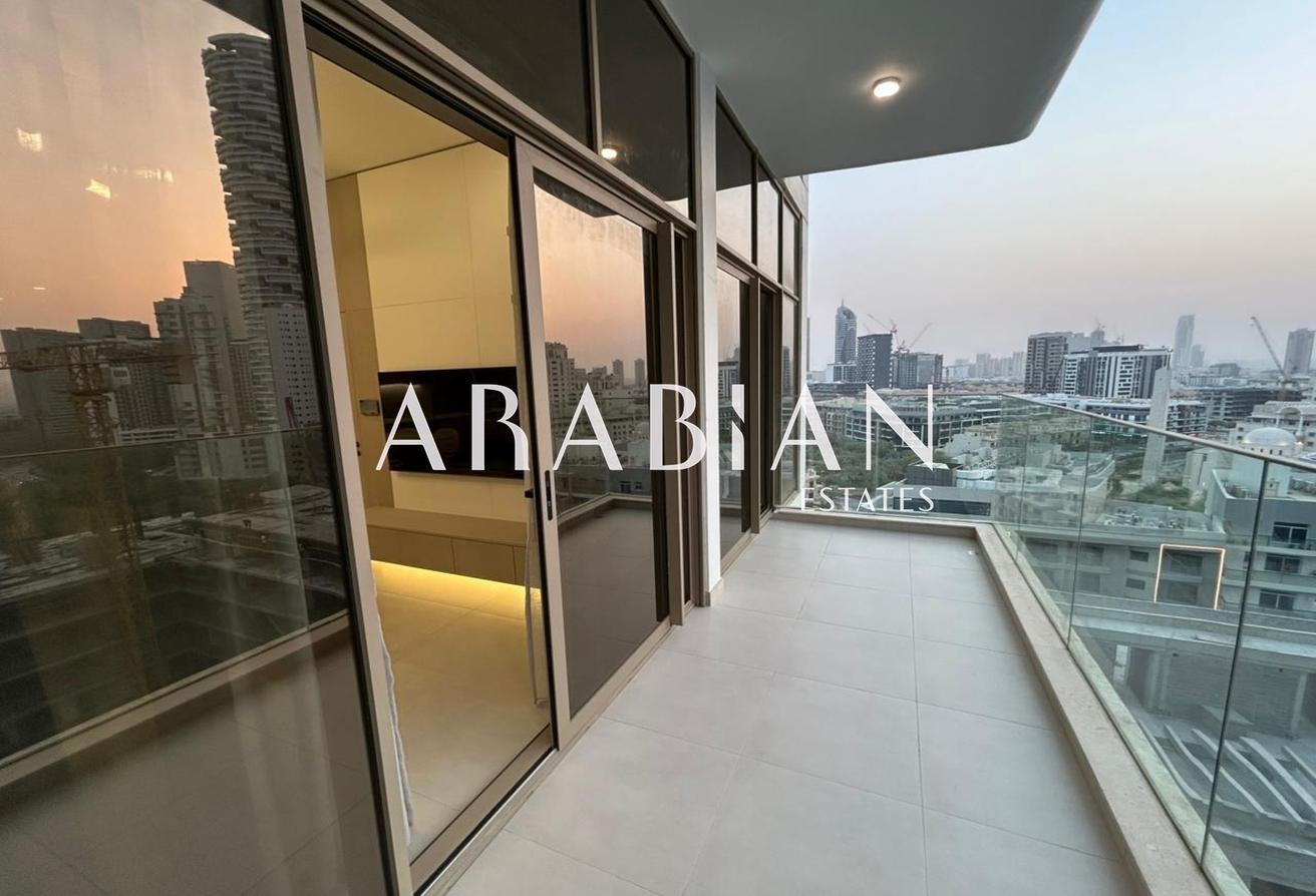 Exclusive | Vacant | Best Price photo 11