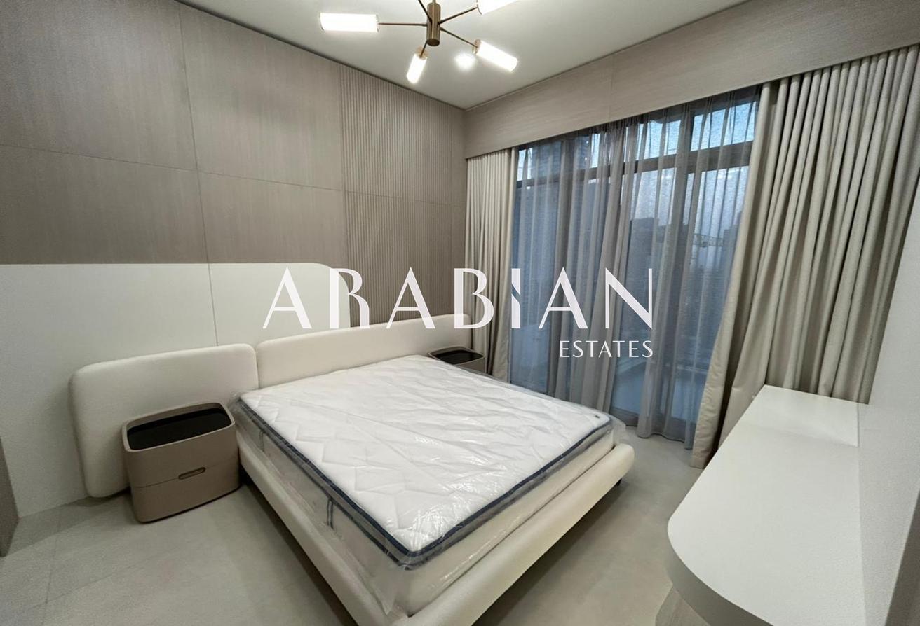 Exclusive | Vacant | Best Price photo 6