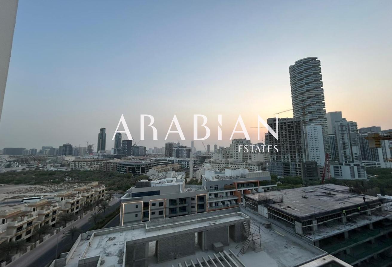 Exclusive | Vacant | Best Price photo 16