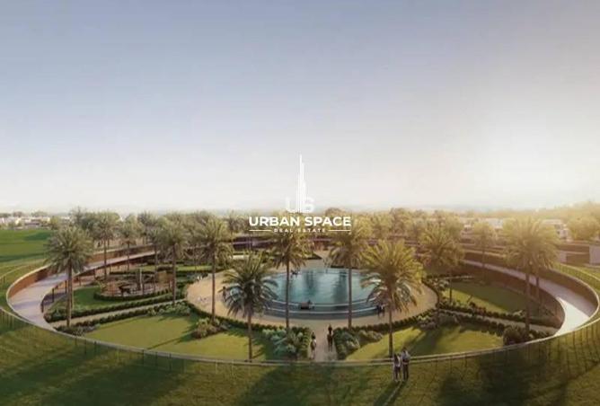 16198678 - Property Image 3