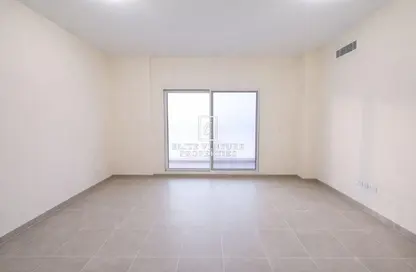 شقة - 2 غرف نوم - 3 حمامات للايجار في مزايا 5 - كيو بوينت - ليوان - دبي لاند - دبي