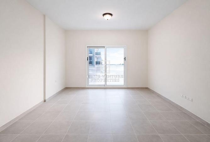 56127540 - صورة العقار 2