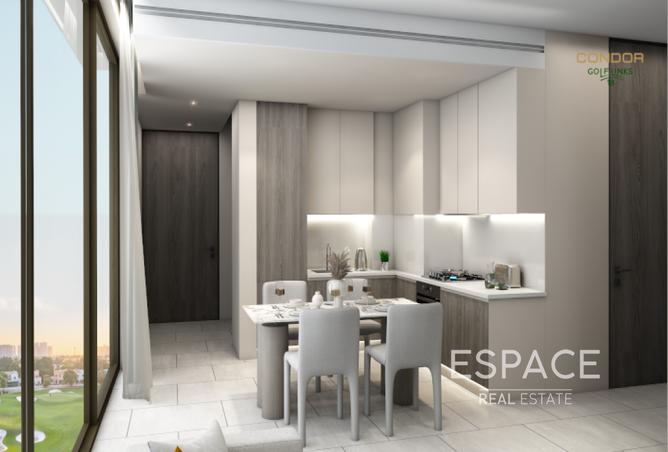 16228391 - صورة العقار 3