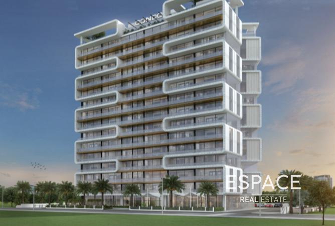 16228391 - الصورة الرئيسية للعقار