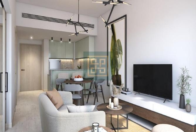 16007952 - Property Image 2