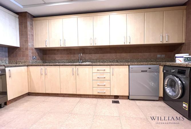 53180190 - Property Image 3