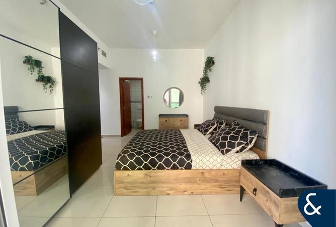 129777532 - Property Image 2