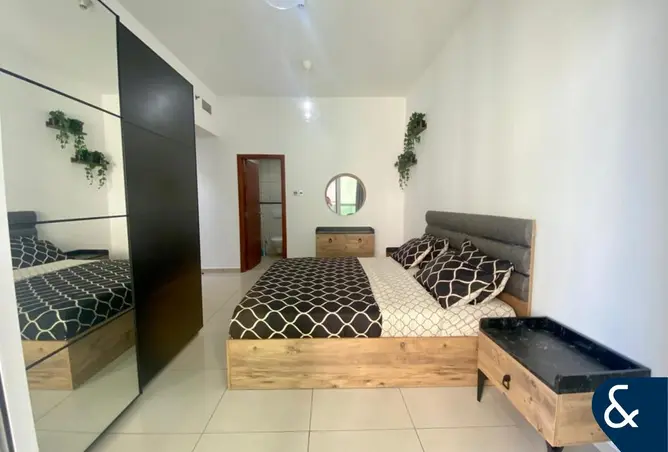 129777532 - Property Image 2