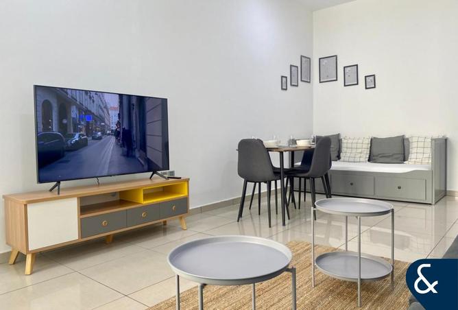 129777532 - Property Main Image