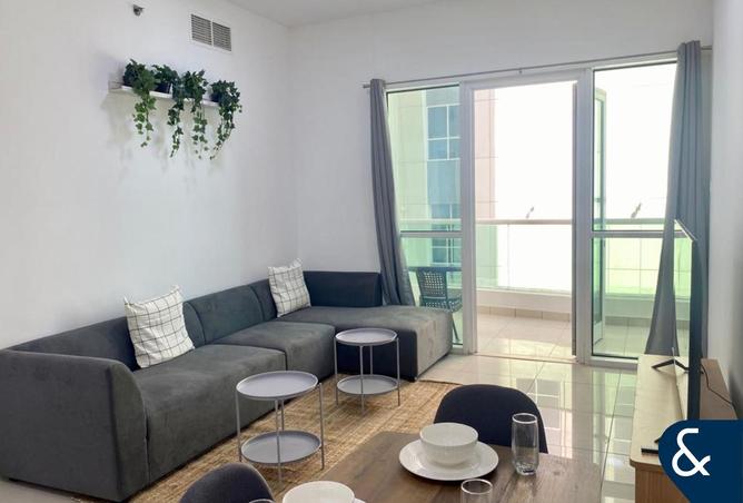 129777532 - Property Image 3