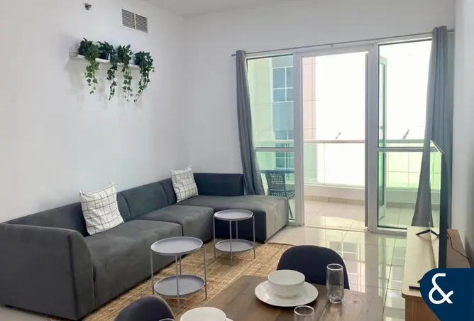 129777532 - Property Image 3