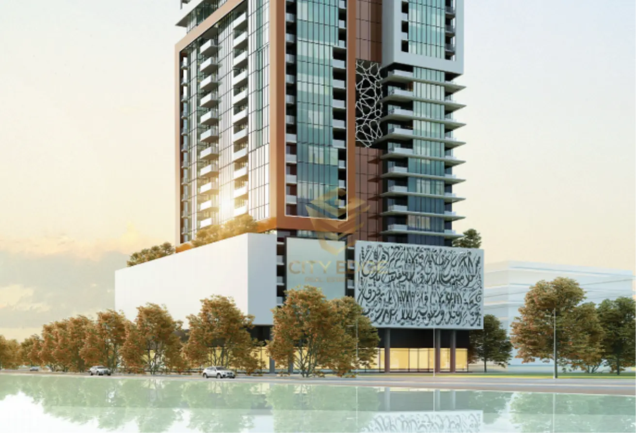 149081009 - Property Main Image
