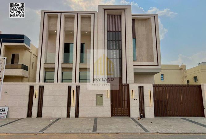 56566180 - الصورة الرئيسية للعقار