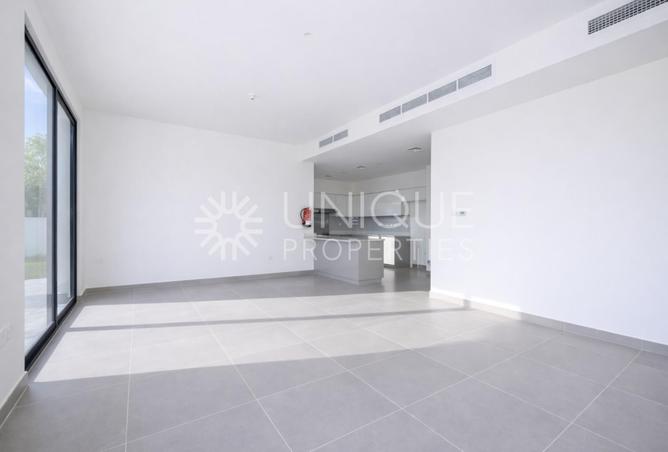 106394241 - Property Image 2