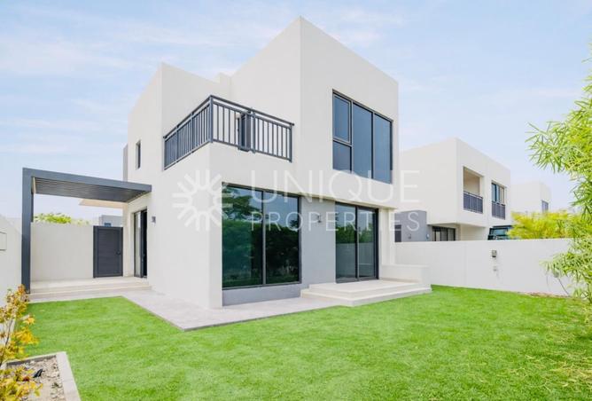 106394241 - Property Main Image