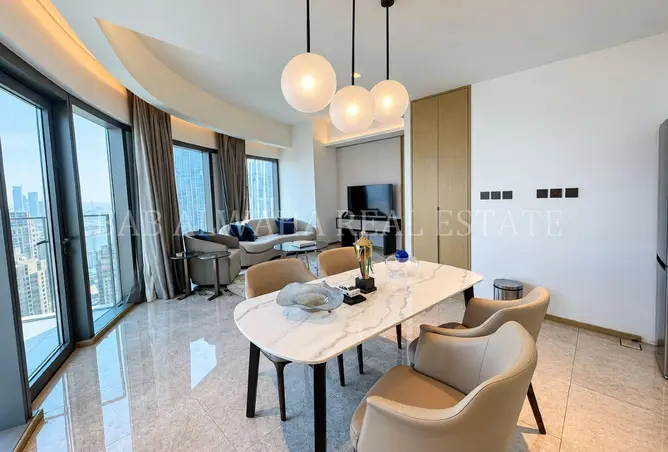 161402225 - Property Image 3