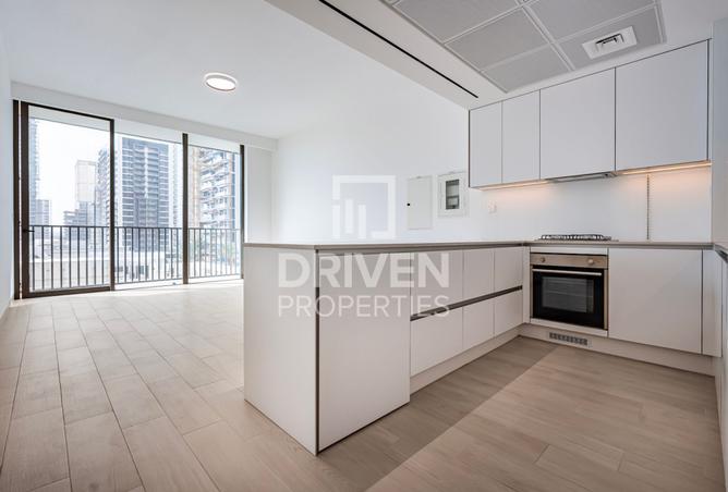 15957697 - الصورة الرئيسية للعقار