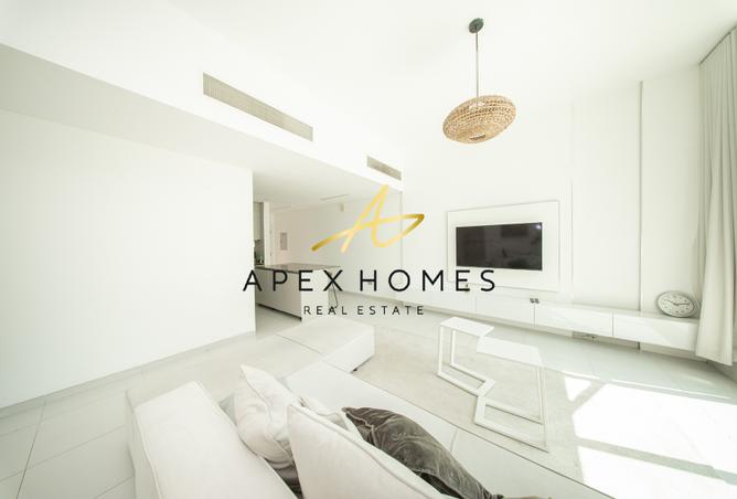 144615623 - Property Image 3