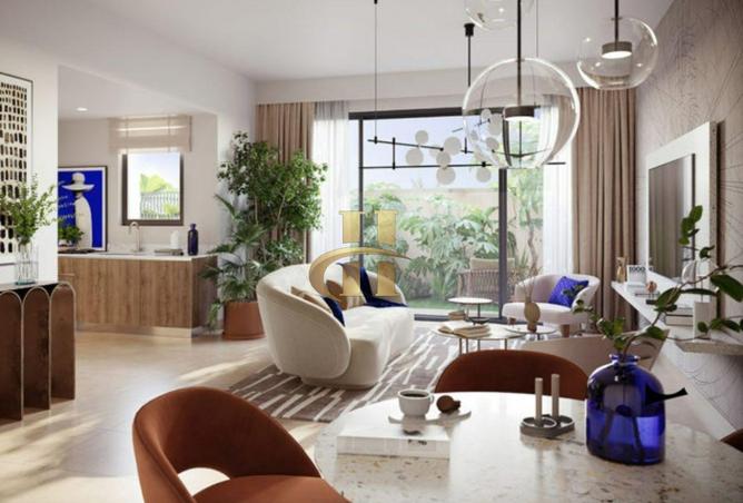 62068635 - صورة العقار 2