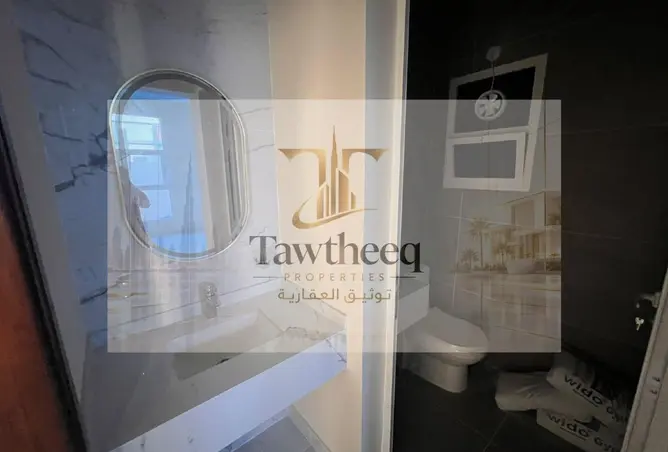 158710166 - Property Image 2