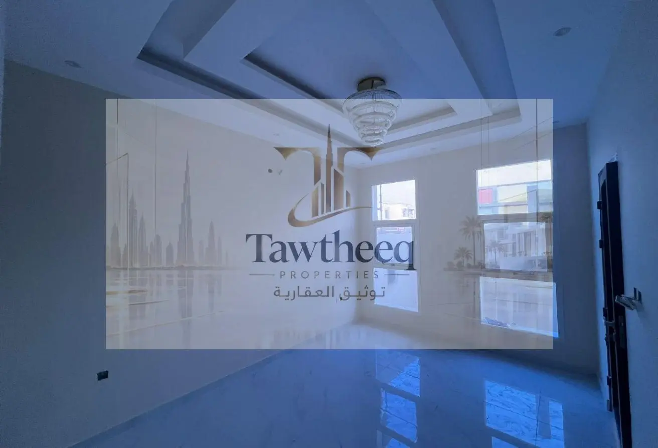 158710166 - Property Main Image
