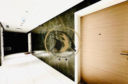Apartment - 3 - 4 for rent in CityLife Al Tallah - Al Tallah 2 - Ajman Apartment - 3 - 4 for rent in CityLife Al Tallah - Al Tallah 2 - Ajman