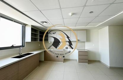 Apartment - 3 - 3 for rent in CityLife Al Tallah - Al Tallah 2 - Ajman