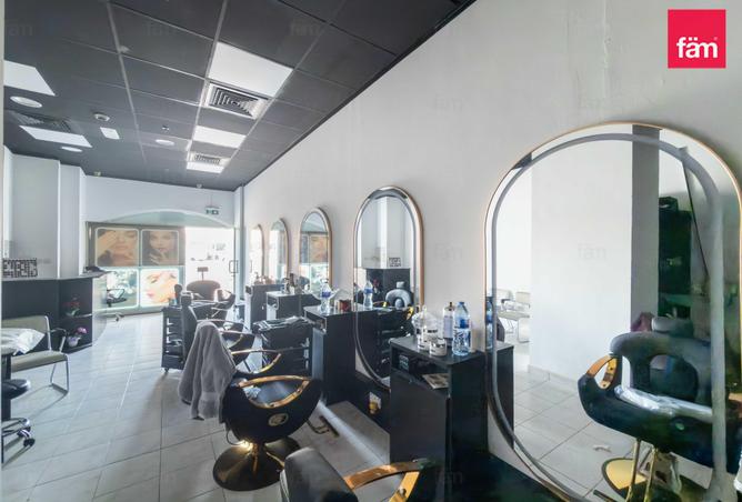 78984146 - Property Image 3