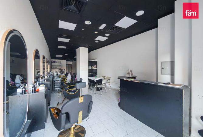 78984146 - Property Image 2