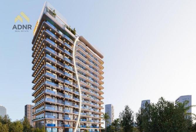 16315352 - Property Main Image