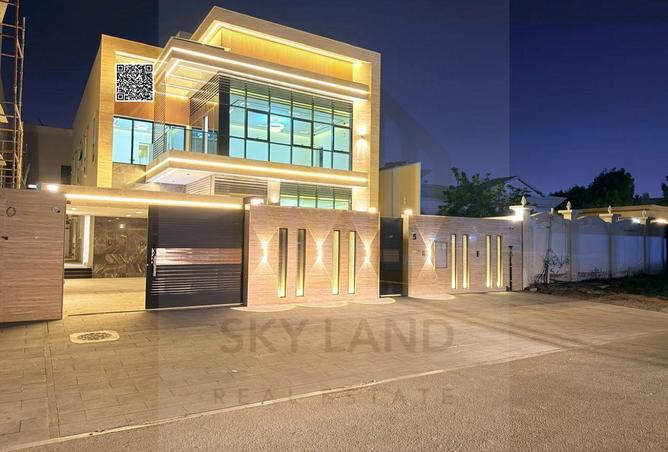 89639673 - Property Image 3