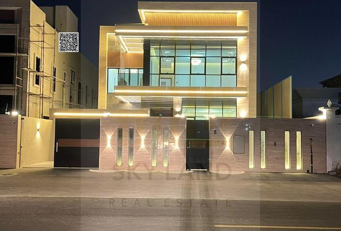 89639673 - Property Image 2