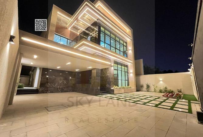 89639673 - Property Main Image