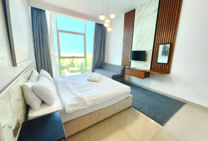 158223474 - Property Image 3