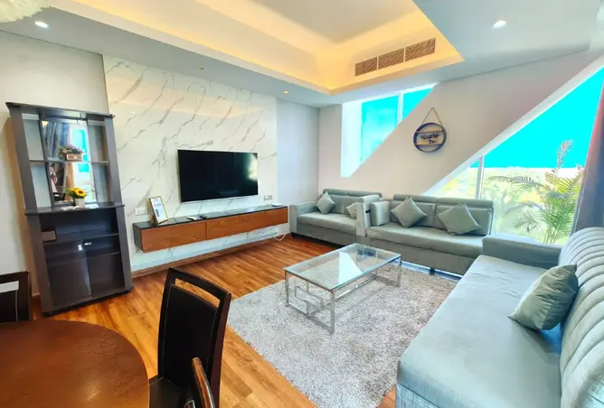 158223474 - Property Image 2