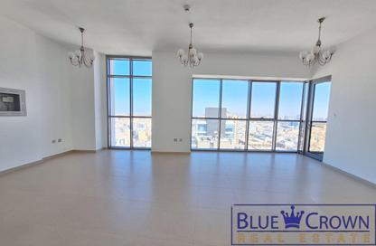 Apartment - 2 Bedrooms - 3 Bathrooms for rent in Manazil Al Mankhool 01 - Al Mankhool - Bur Dubai - Dubai