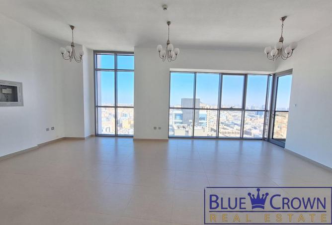 110973474 - Property Main Image