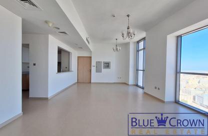Apartment - 2 Bedrooms - 3 Bathrooms for rent in Manazil Al Mankhool 01 - Al Mankhool - Bur Dubai - Dubai