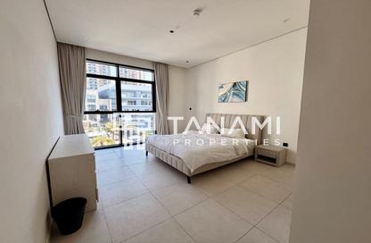 Apartment - 1 - 2 for rent in Beverly Residence - District 13 - Jumeirah Village Circle - Dubai