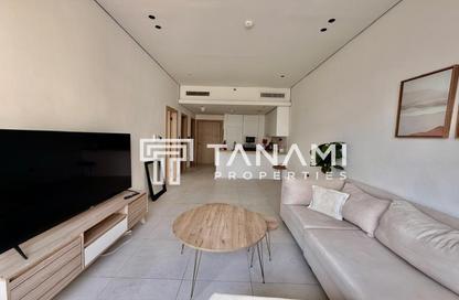Apartment - 1 - 2 for rent in Beverly Residence - District 13 - Jumeirah Village Circle - Dubai Apartment - 1 - 2 for rent in Beverly Residence - District 13 - Jumeirah Village Circle - Dubai