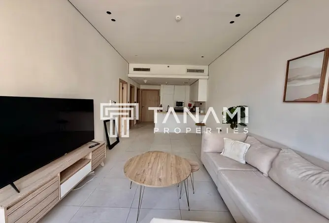 156223259 - Property Image 2