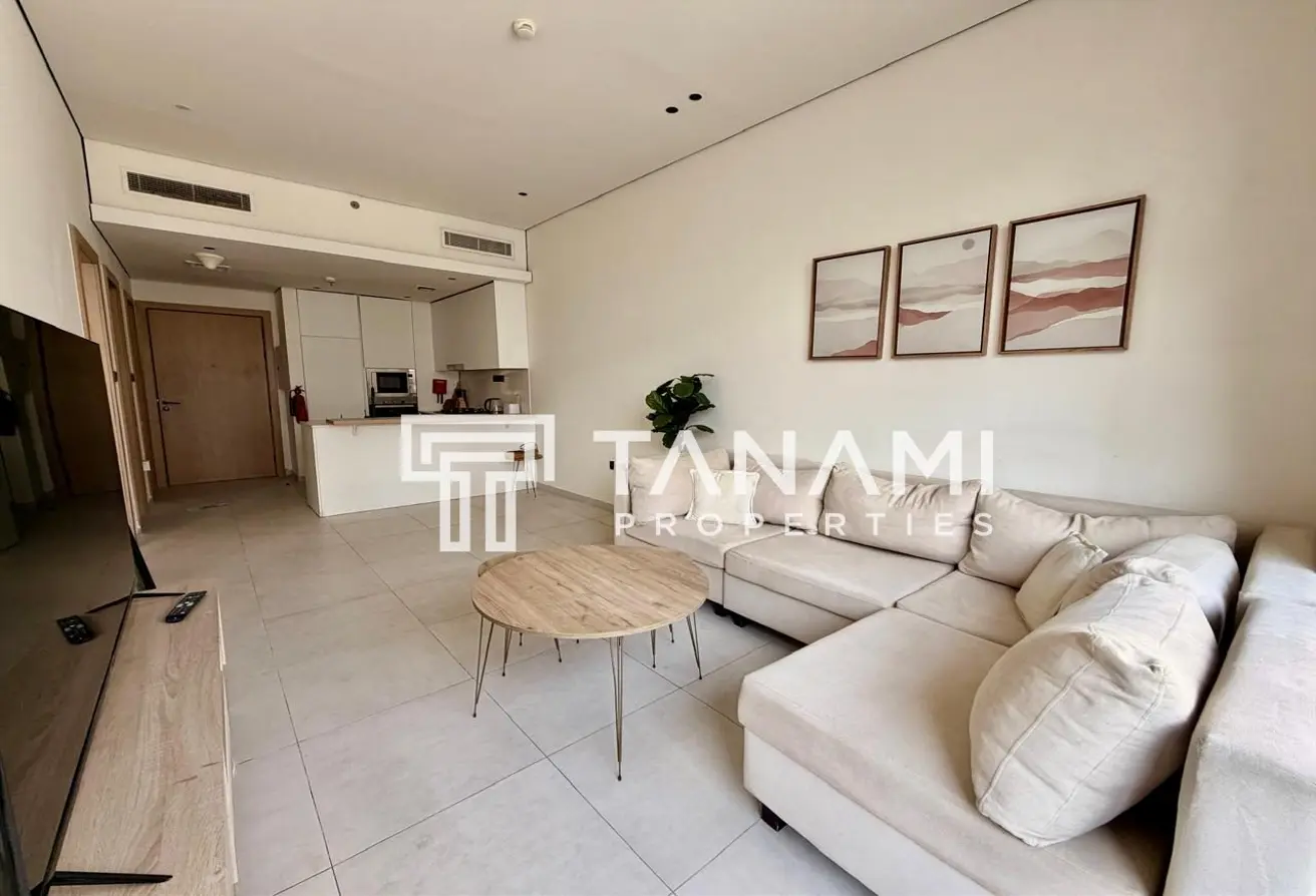 156223259 - Property Main Image