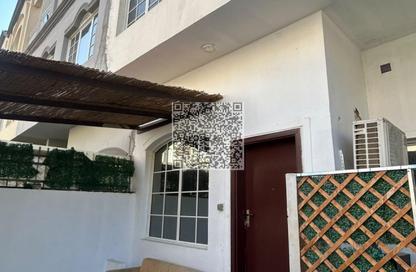 Townhouse - 3 - 4 for sale in Al Zahya - Ajman