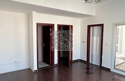 Townhouse - 3 - 4 for sale in Al Zahya - Ajman