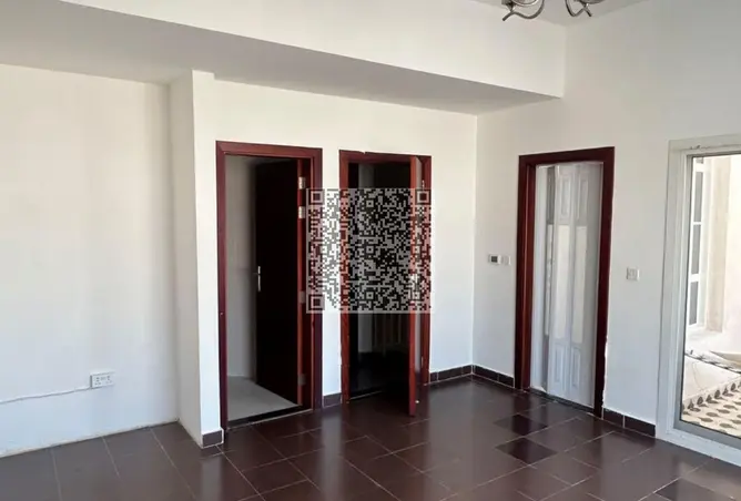 152844891 - Property Image 2
