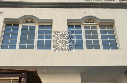 Townhouse - 3 - 4 for sale in Al Zahya - Ajman